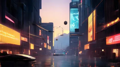 必看！2025.9.2鹿鼎记兑换码福利满满